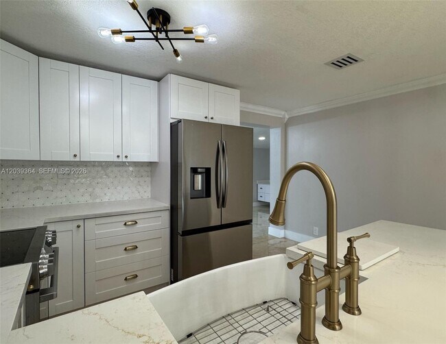 Photo - 2181 SW 50th Ave