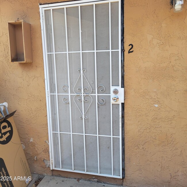 Photo - 6713 W Palmaire Ave