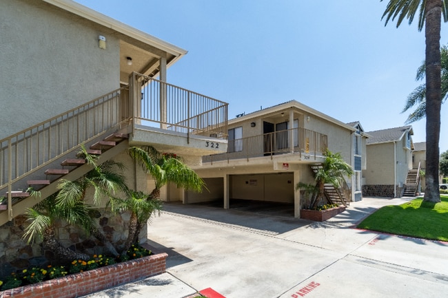 Photo - 322 S Claudina St Unidad 00