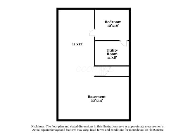 Photo - 241 Southard Dr