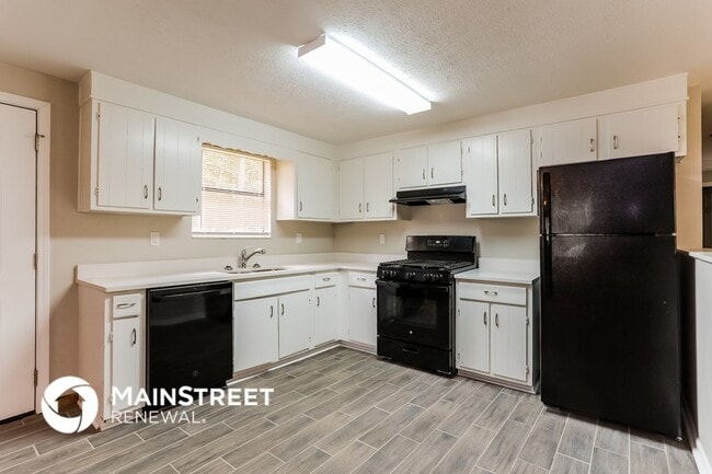 Photo - 4140 N Quail Dr