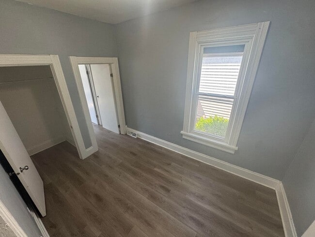 Photo - Remodeled 3-Bedroom Home – Move-In Ready - Updated pics coming soon!