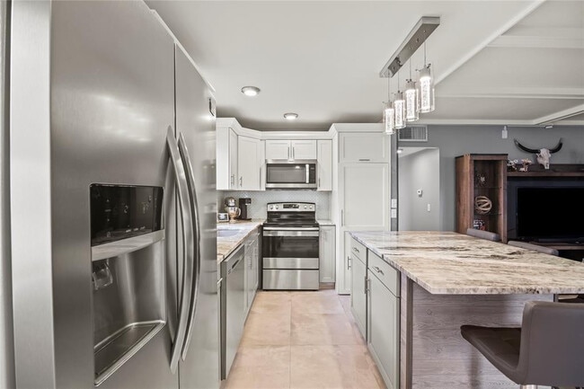 Photo - 352 Saxony Trail Unidad 352