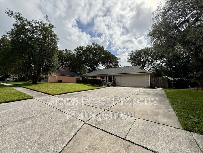 Photo - 12955 Julington Ridge Dr E