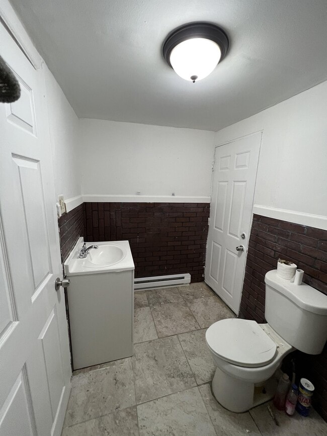 Photo - 1855 E Lippincott St