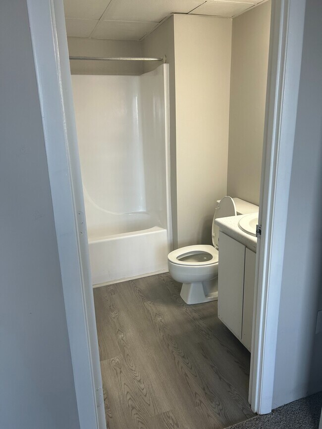 Westgrove Tower Apartments For Rent in Raleigh, NC