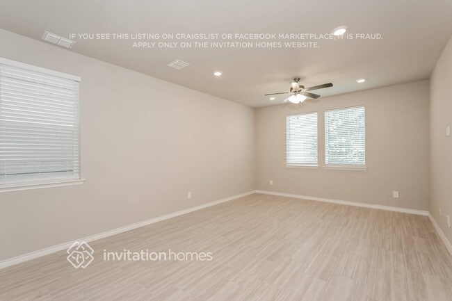 Photo - 3307 Morning Dove Ptwy