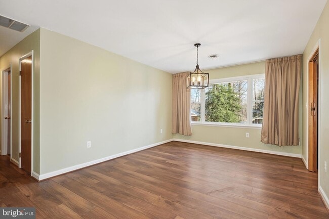 Photo - 10624 Marbury Rd