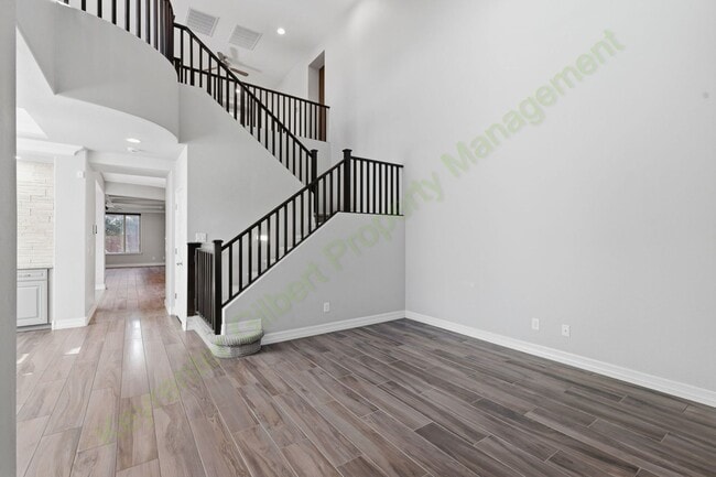 Photo - Stunning Gilbert Home in Morrison Ranch – Modern Living in a Prime Location!