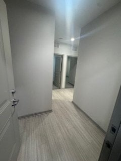 Building Photo - 2317 Huntington Ave