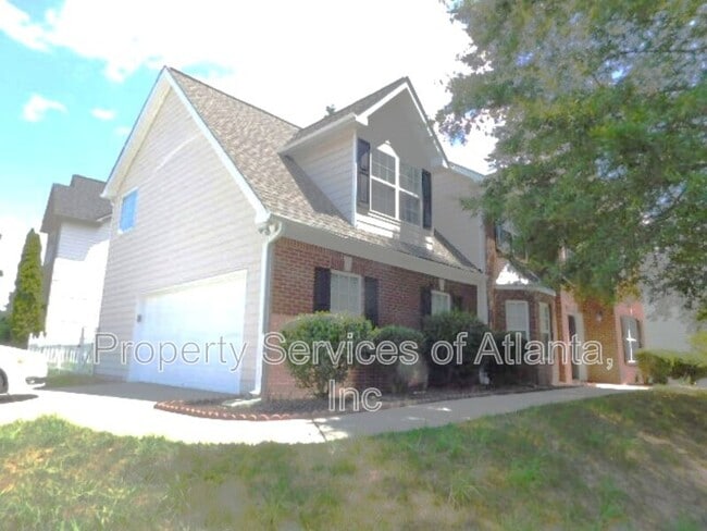 Building Photo - 6672 Grand Hickory Dr