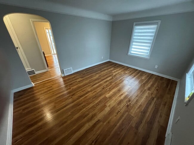 Photo - Renovated 3BR Home in Euclid (Move-In Ready)
