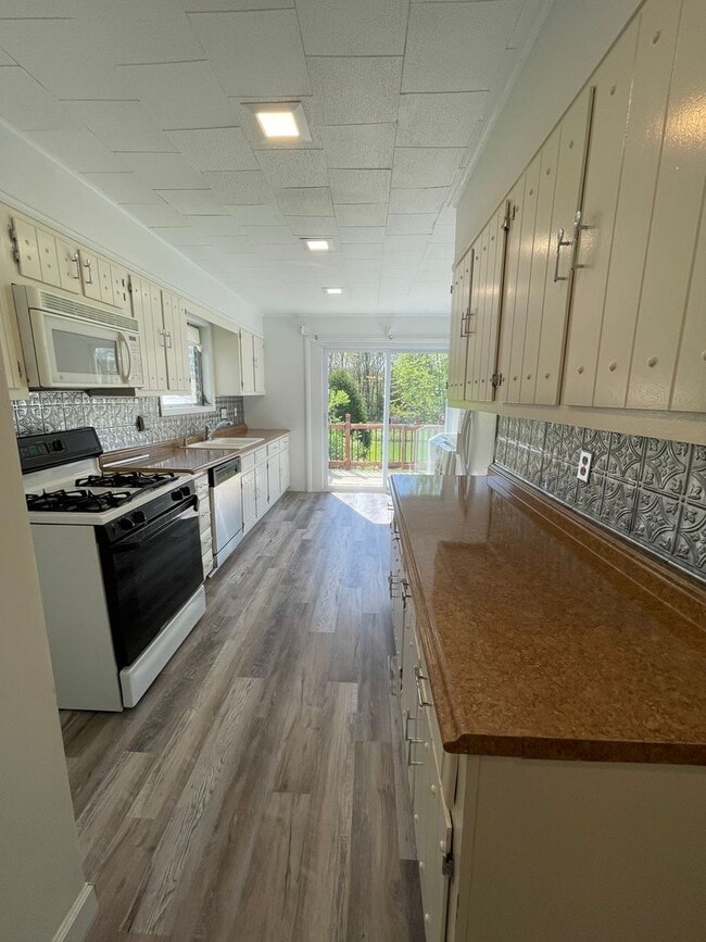 Building Photo - 1022 S Morgan St Unit 1022 S. Morgan St