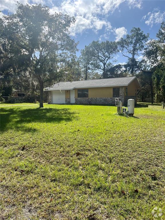 Building Photo - 3014 E Buck Ct Rental