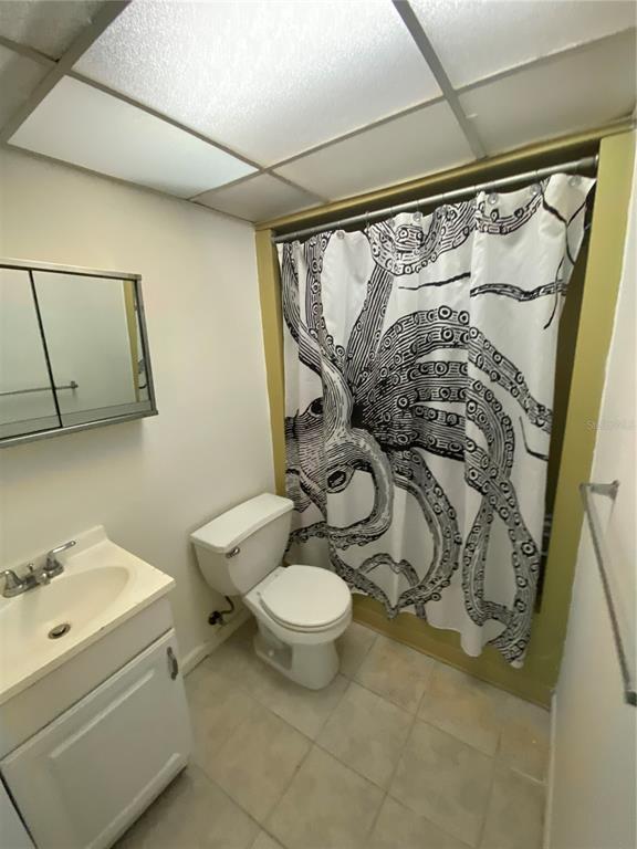 Photo - 2500 Harn Blvd Unidad F5