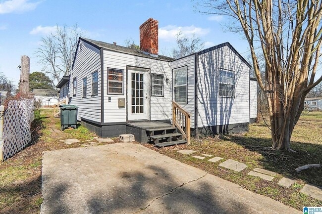 Building Photo - 1872 Princeton Ct SW