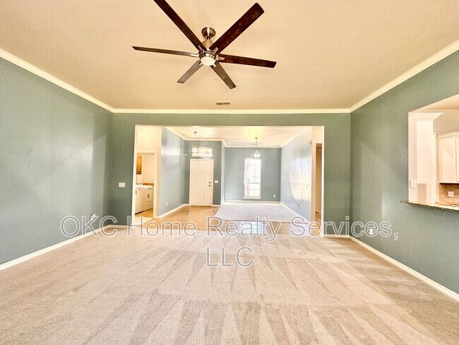 Photo - 14001 Korbyn Dr