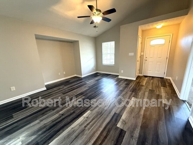 Photo - 7042 Shanty Creek Dr