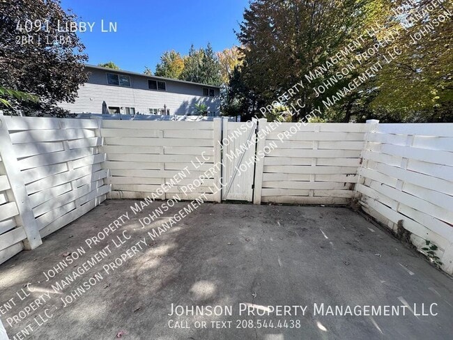 Photo - 4091 Libby Ln