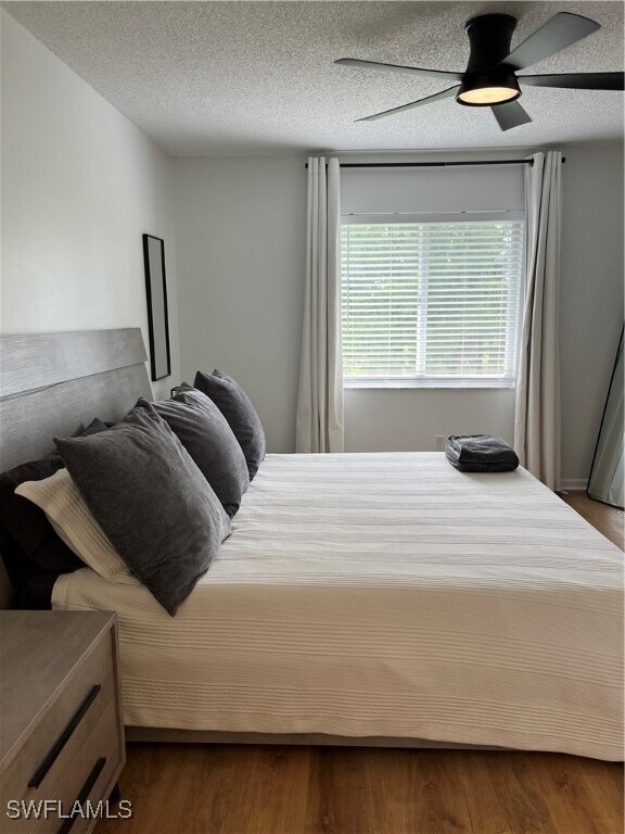 Photo - 740 Augusta Blvd Unidad E203