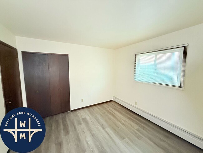 Photo - 8223 W Oklahoma Ave Unidad 1