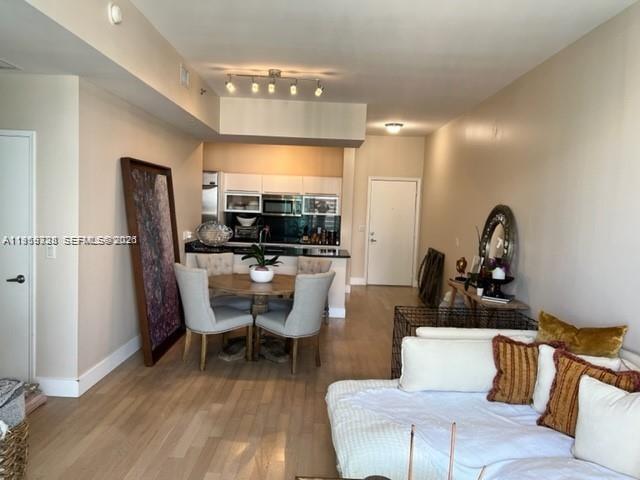 Photo - 950 Brickell Bay Dr Unit 4100