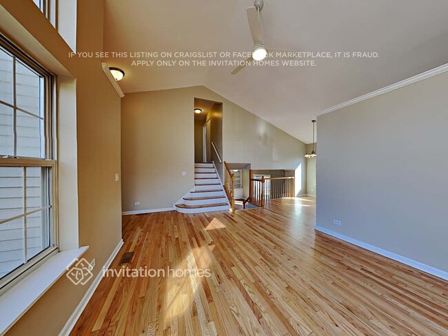 Photo - 1323 Locust Ct