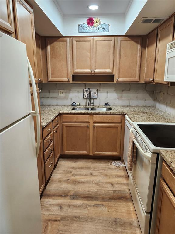 Photo - 2437 Harbor Blvd Unit 213