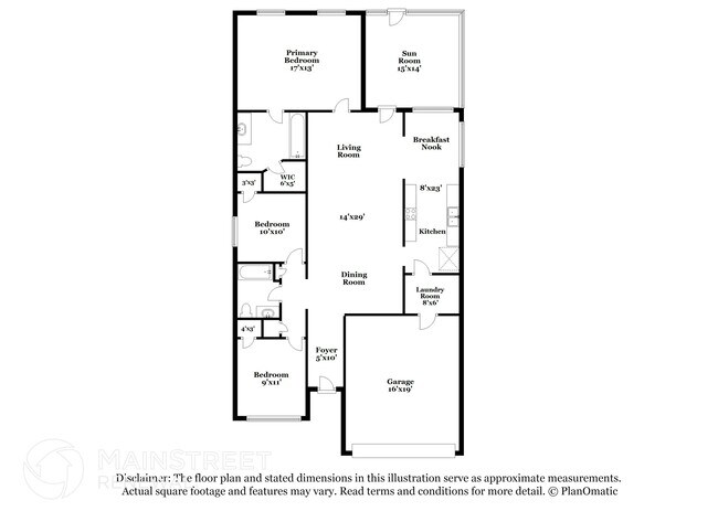 Photo - 246 Fenrose Dr