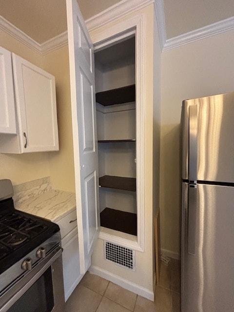 Photo - 272 Greenwich Ave Unit 2nd Floor