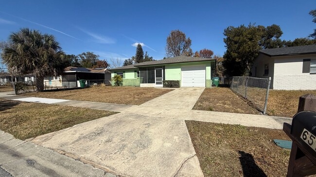 Photo - Charming 3-Bedroom Home in Quiet Winter Springs Neighborhood