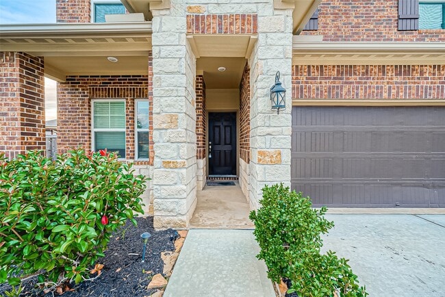 Photo - 11615 Camden Crest Ct