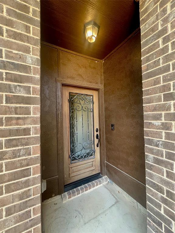 Photo - 5047 Venecia Way