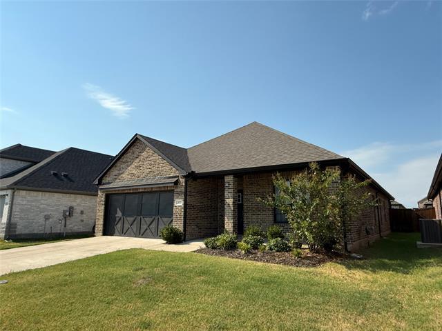 Photo - 337 Chase Creek Dr