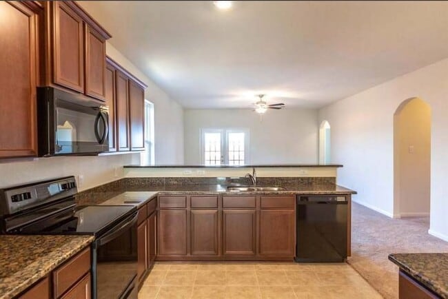 Photo - 9510 Opal Gates Dr