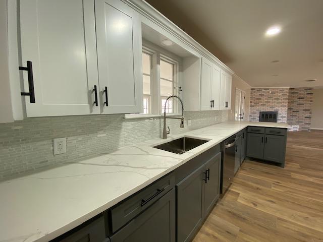 Photo - 2310 N Aspen Dr