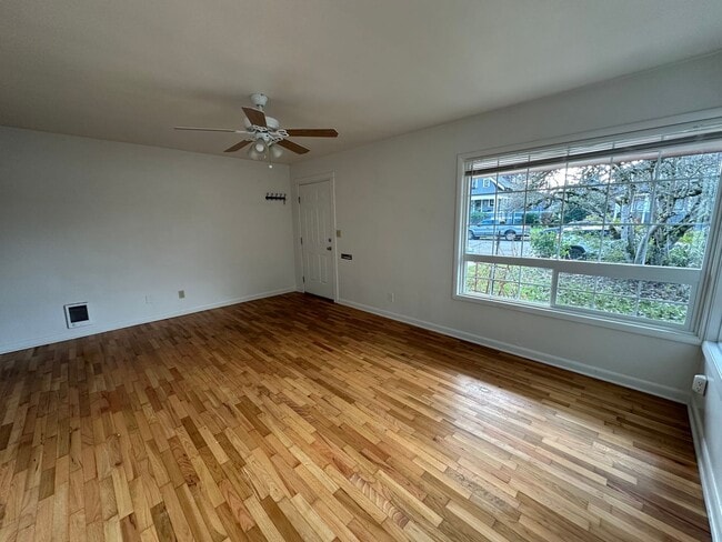 Photo - Very Charming Home just a few blocks from the Hospital