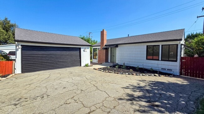 Building Photo - h13534 Unit 13534