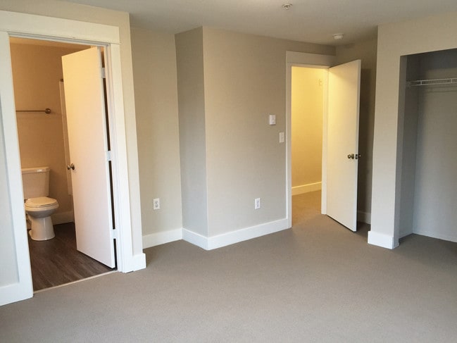 Photo - Raleigh Ridge