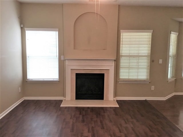 Photo - 6832 Brachnell View Dr