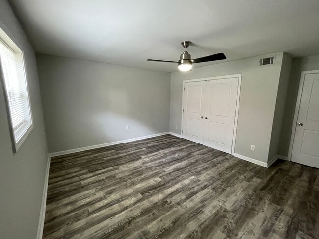 Photo - 5907 Lone Oak Dr SW Unit 5907