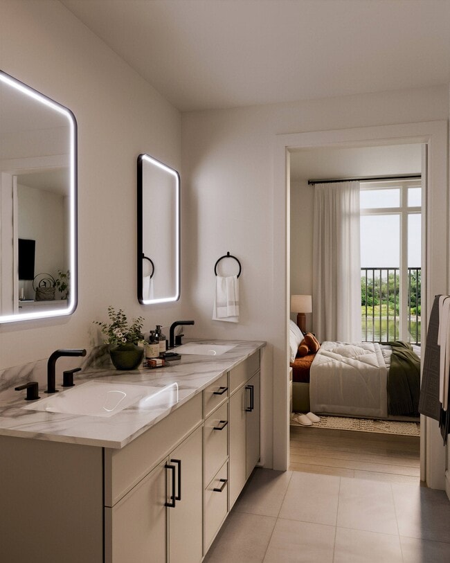 Photo - River's Edge Residences