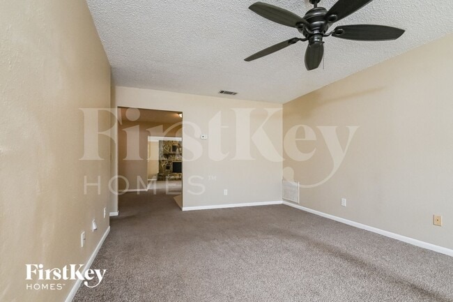 Photo - 1104 Tiburon Dr