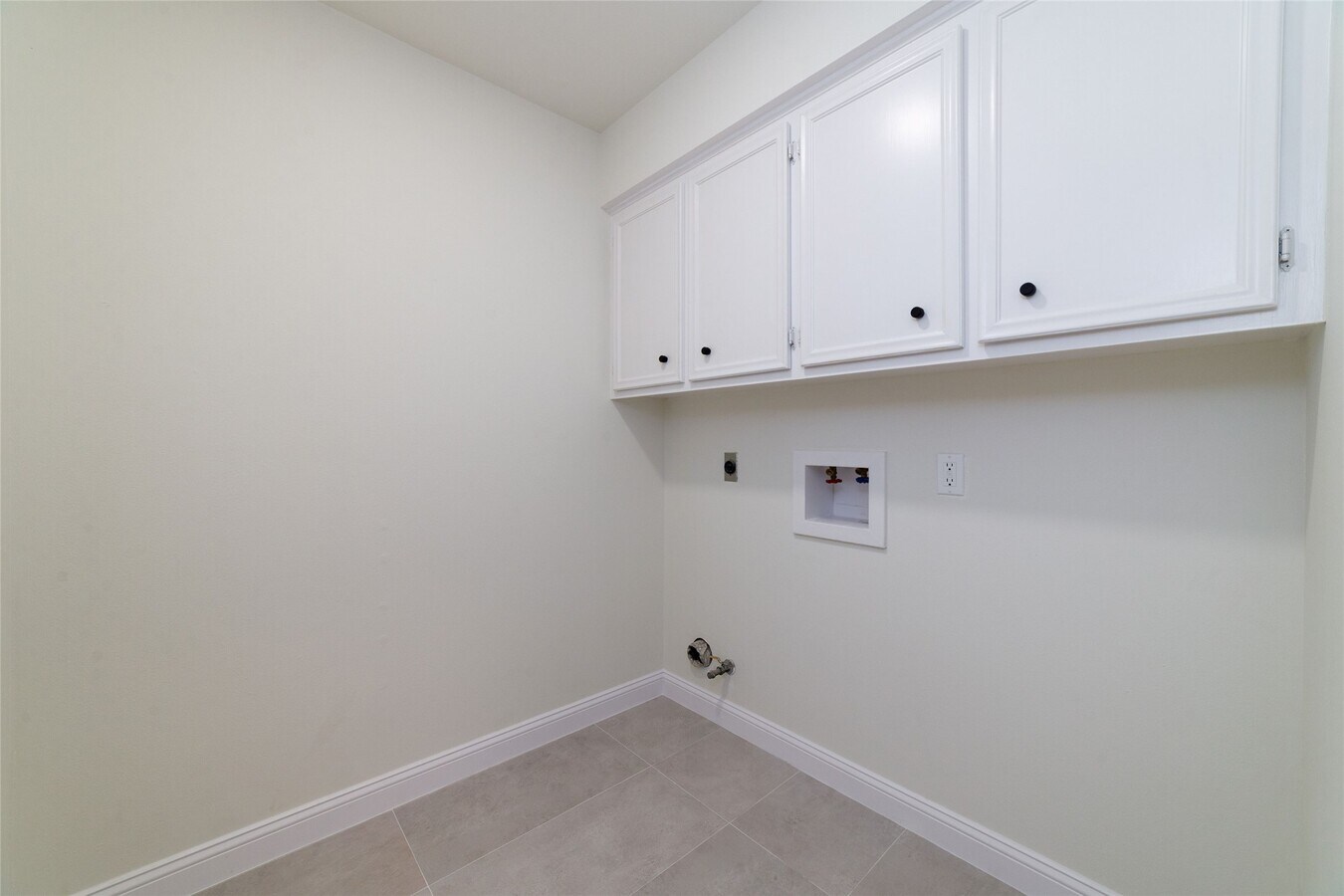 Photo - 15651 Whitewater Ln