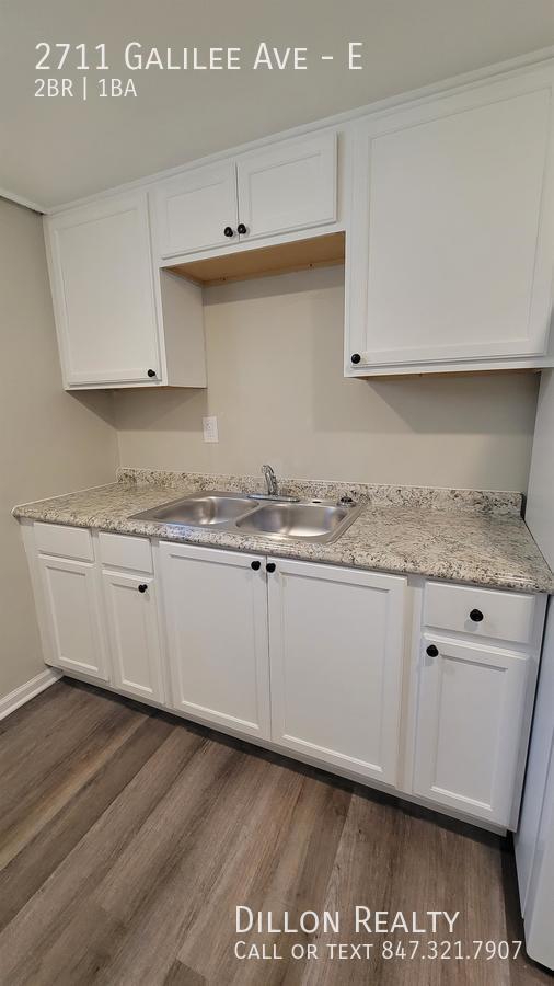 Photo - 2711 Galilee Ave Unit E