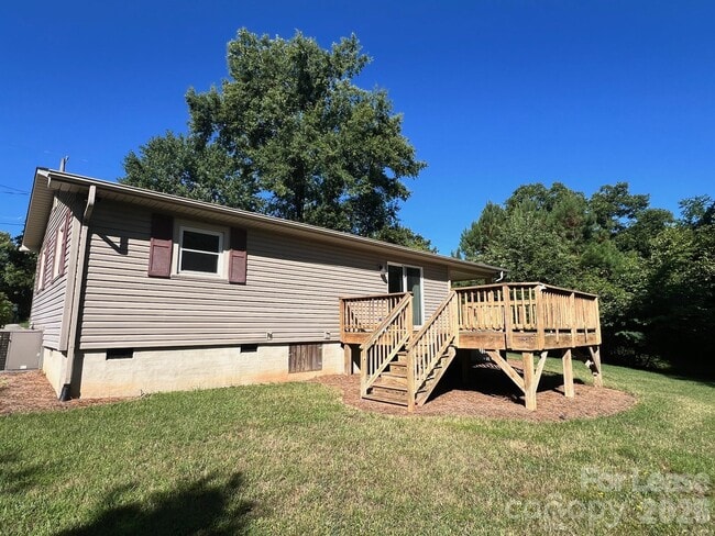 Photo - 119 Klutz Rd