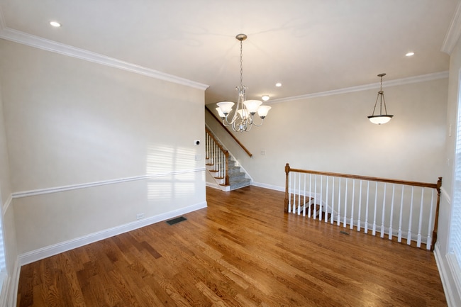 Photo - Gated Johns Creek End-Unit Townhome | 3BR / 3.5BA | Minutes to Avalon & GA-400