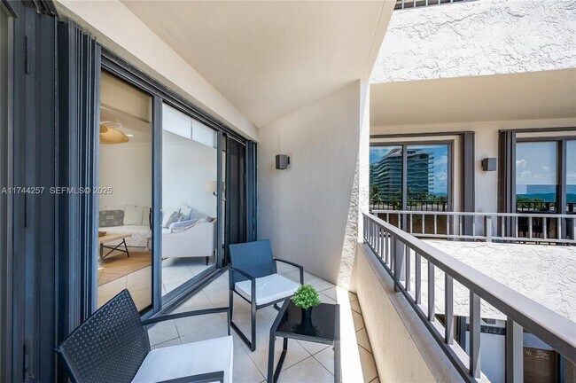 Photo - 201 Crandon Blvd Unit 505