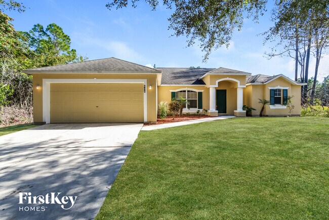 Photo - 606 Reading St SE