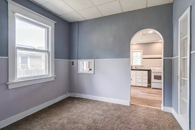 Photo - 321 S Eleventh St